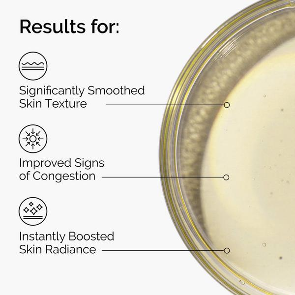 Tónico exfoliante con ácido glicólico al 7 % - The Ordinary