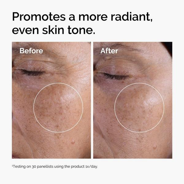 Tónico exfoliante con ácido glicólico al 7 % - The Ordinary